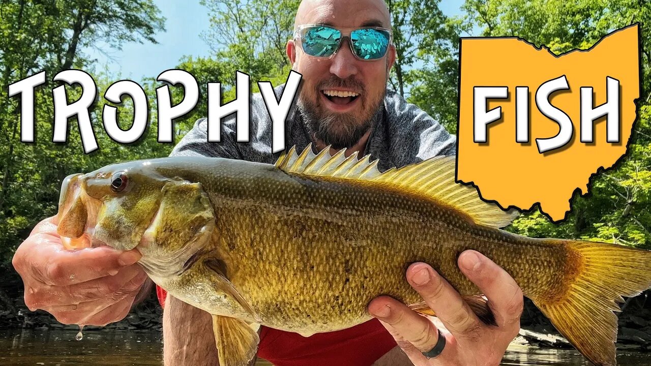 finding-trophy-fish-in-tiny-creeks