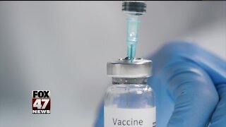Vaccine Won't Be Immediate Fix, Questions Still Left To Be Answered