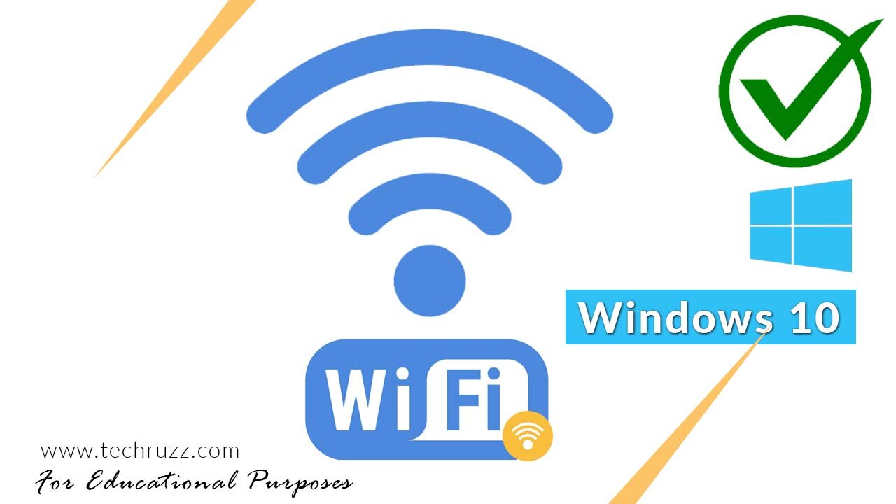 И маршрутизатор подключиться к wi fi заново. Volkswagen Wi-Fi connect.