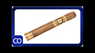 Perdomo Habano Connecticut Toro Cigar Review