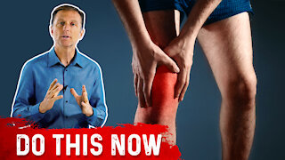 Fastest Way to Rid Knee Pain Arthritis
