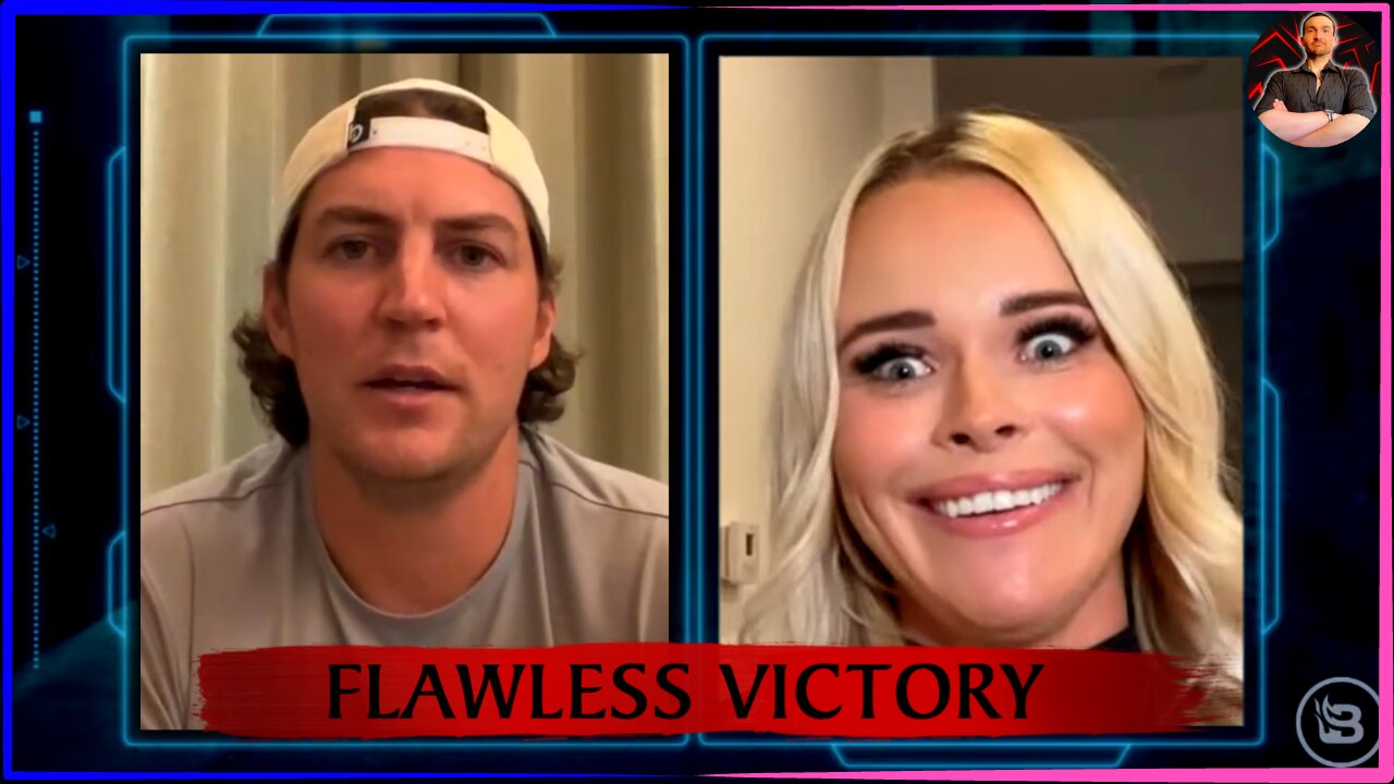 Trevor Bauer Accuser Lindsey Hill Lies About Everything New Interview Shows How Dangerous She Is 7529