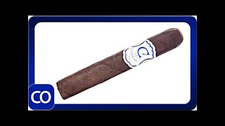 Crowned Heads Le Careme Robusto Cigar Review