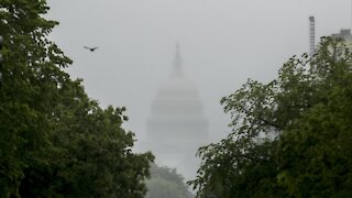 House Democrats Introduce Bill To Prevent Government Shutdown