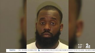 Arrest made in deadly shooting of DPW worker