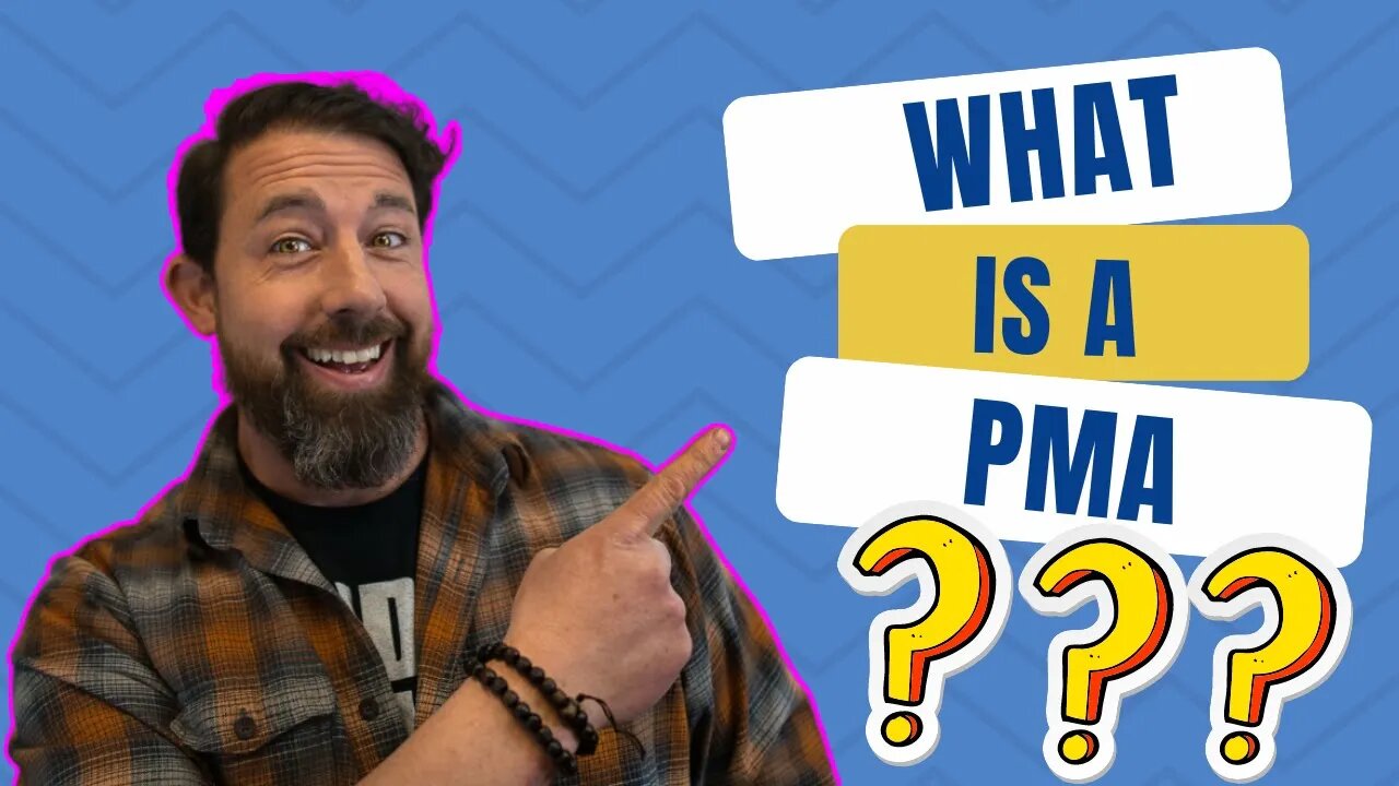 What Is A Private Membership Association (PMAs)? Everything You Need To ...