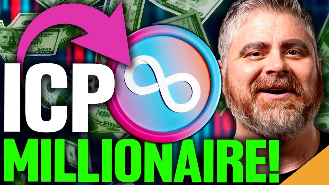 how-many-icp-to-become-a-millionaire