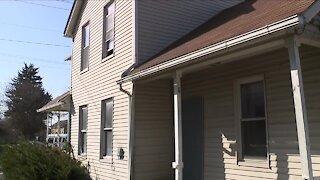 In-Depth: Cleveland residents live in fear near vacant, problem homes