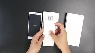 Xiaomi Mi Max 2 unboxing, testing & users review