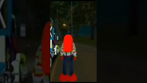 carreta da alegria trenzinho da alegria jogo roblox 