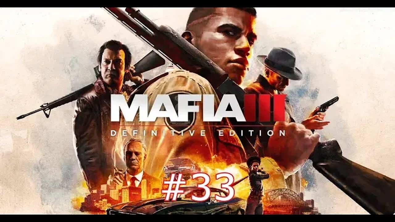 mafia-3-definitive-edition-walkthrough-gameplay-part-33-sammy-s-renovation