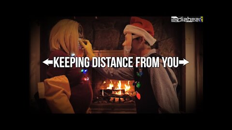 Keeping Distance from You