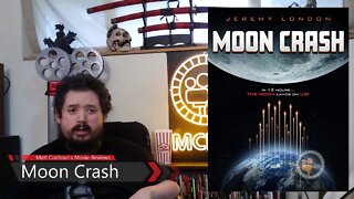 Moon Crash Review