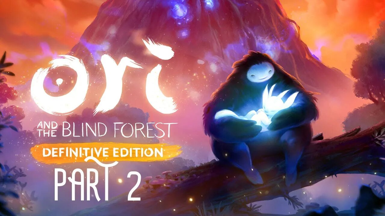 ori-and-the-blind-forest-black-root-burrows-part-2-xboxseriess-walkthrough-let-s-play-blind