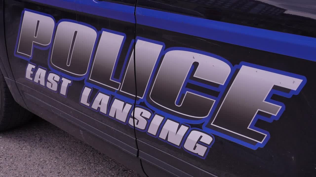 East Lansing Police Survey Shows Black Residents Dont Trust The Department 5041