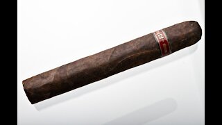 Illusione MJ12 Toro Gordo Maduro Cigar Review