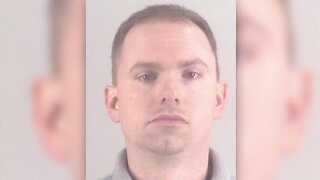 Former Fort Worth Police Officer Charged With Murder Of A Black Woman
