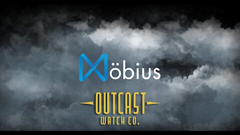 Special Veteran's Day Announcement - OUTCAST Watch Company Partnership