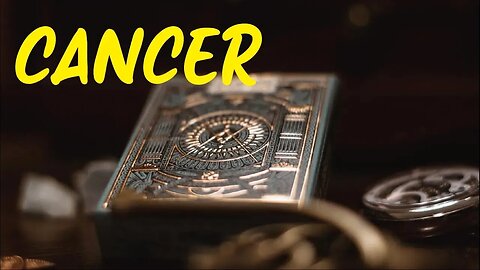 CANCER♋ HOW WOULD YOU FEEL IF THEY CONTACTED YOU! TAROT READING JANUARY 2023 💗