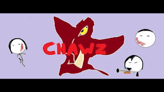 Chawz review