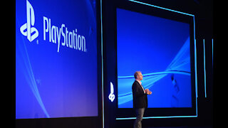 Sony’s Jim Ryan says making new IPs is ‘very risky’