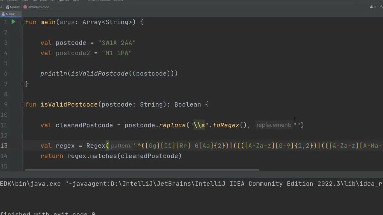 how-to-validate-a-postcode-using-kotlin