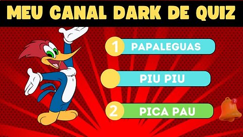 Isso VIRALIZA Muito Fácil! Canal Dark de QUIZ Sobre Futebol - Como