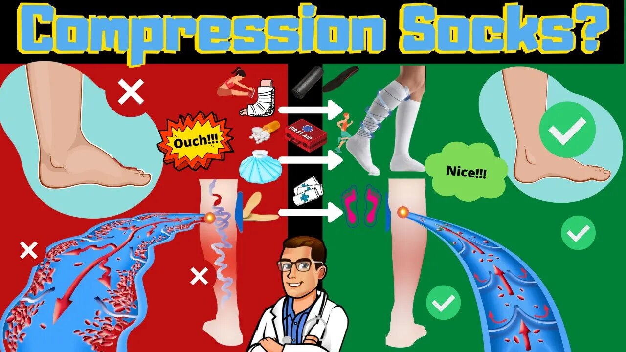 what-do-compression-socks-do-how-to-fix-swollen-feet-ankles-legs