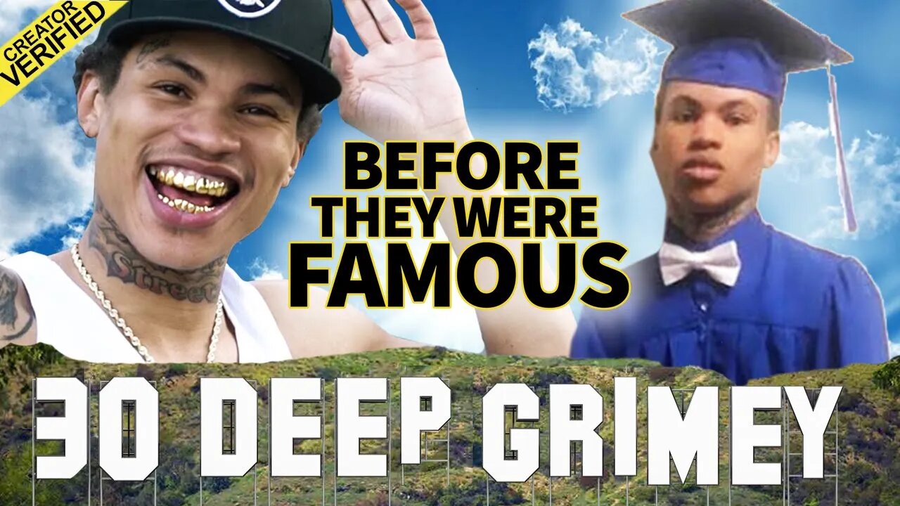 30-deep-grimeyy-before-they-were-famous-st-louis-rapper-biography