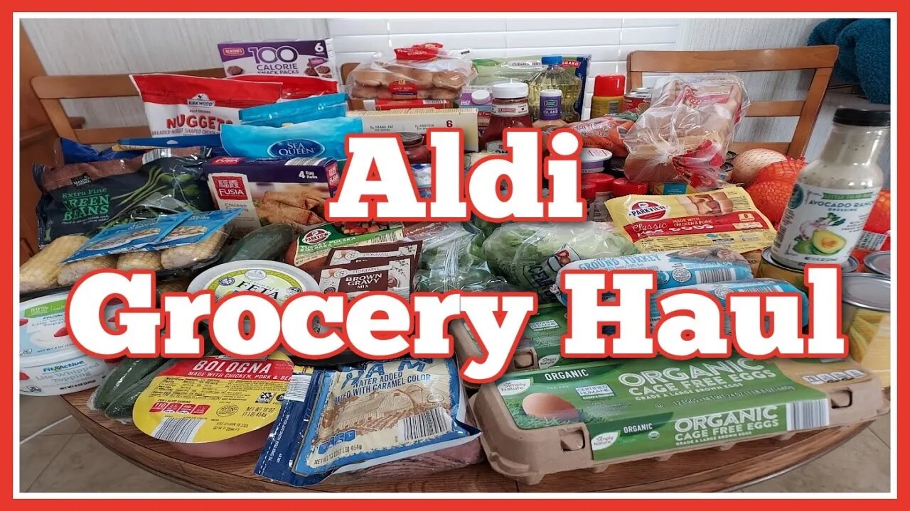 aldi-grocery-haul-my-bi-weekly-grocery-list