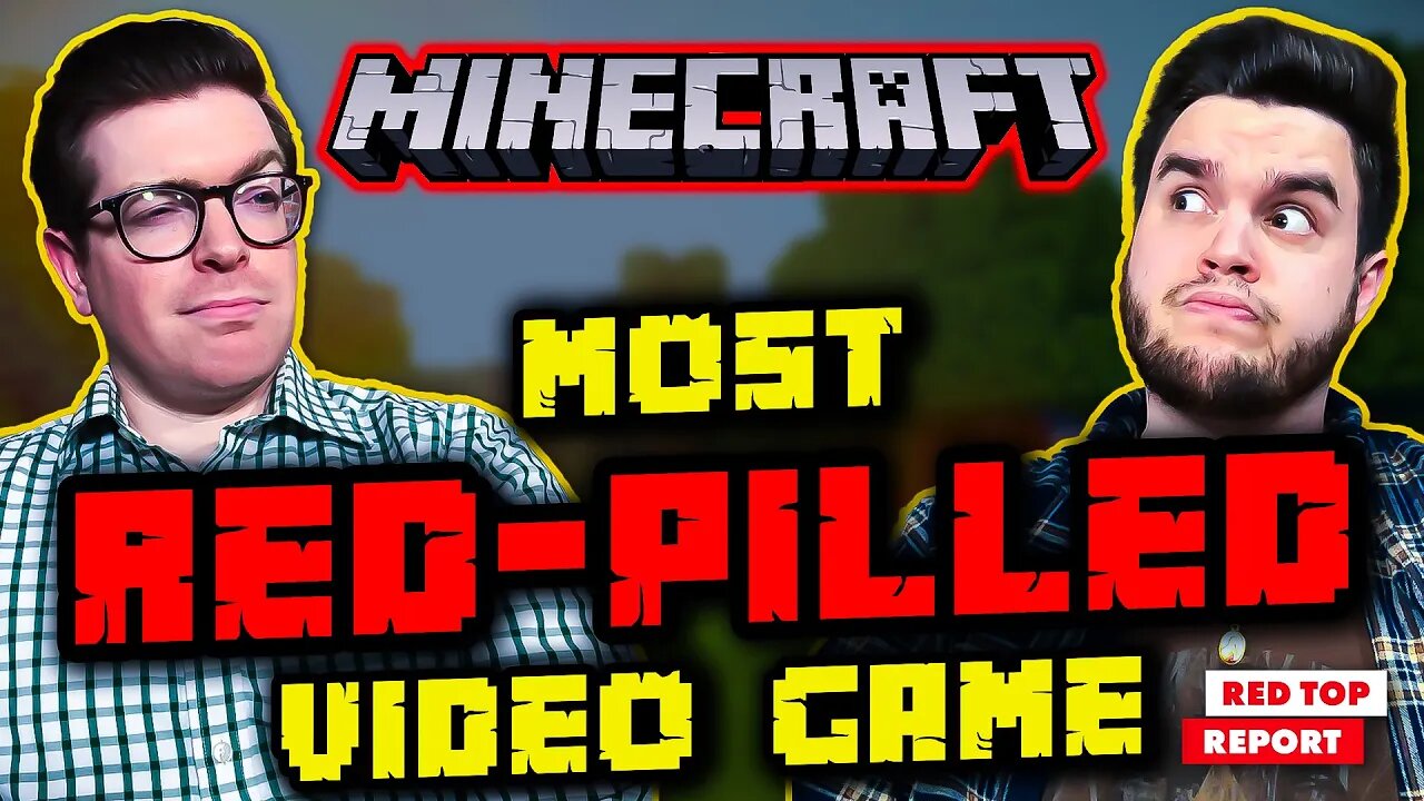 minecraft-is-the-best-video-game-for-christian-survival-skills