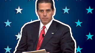 Uncovering the Corruption Starting with Hunter Biden