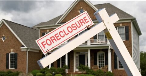 On the Business of Foreclosure: Something Appears Rotten in the City of Southfield