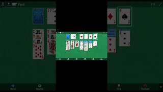 microsoft solitaire collection klondike levels