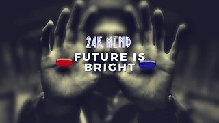 🌞😎 Future Is Bright | Future House 2021 💊💝