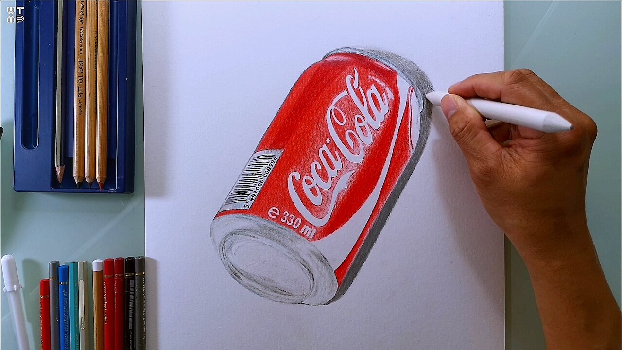 Coca Cola wallpaper #cocacola #background #wallpaper #iphone #iphone7 |  Bottle drawing, Coca cola wallpaper, Pop art