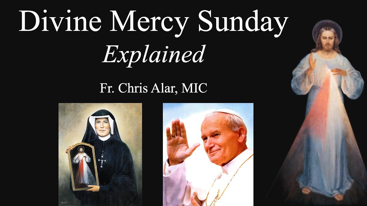 explaining-the-faith-divine-mercy-sunday-explained
