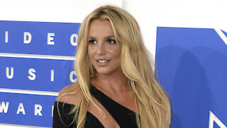 Britney Spears appears in court! Exposing conservatorship system and Hollywood!
