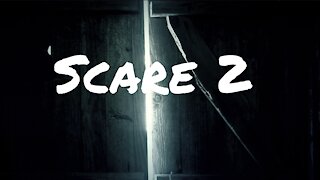 Remembering Scare 2