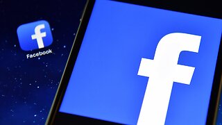 Facebook Removes Video Revealing Virginia Lawmaker's Home Address