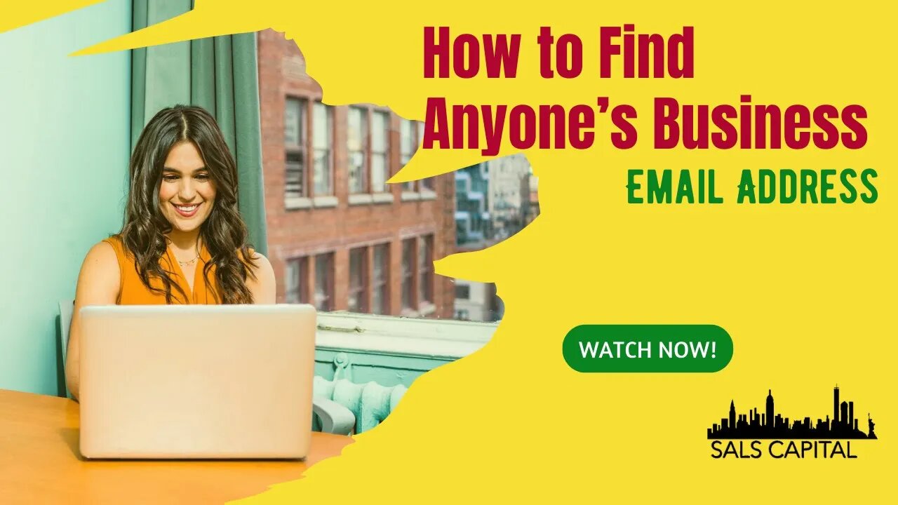 how-to-find-anyone-s-business-email-address