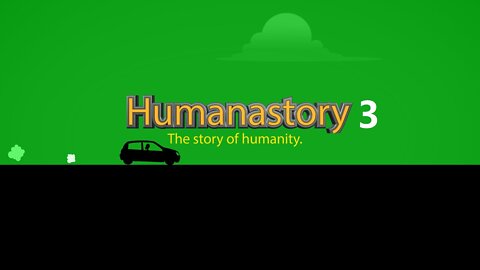 Flat Earth Clues Interview 51 - Humanastory, Life in review via Skype Audio - Mark Sargent ✅
