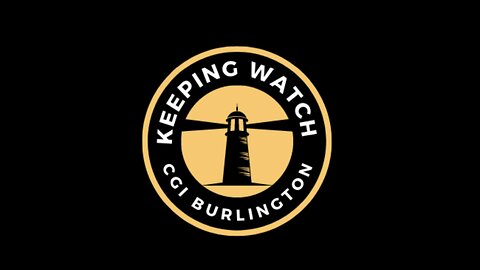 Keeping Watch - Episode 18 - Medical Assistance In Dying (MAID)