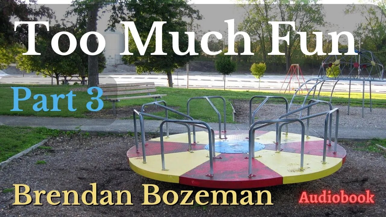 bozeman writing challenge for kids