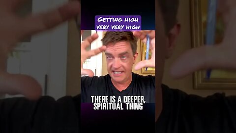 Getting VERY VERY HIGH on The Breuniverse Podcast | Jim Breuer