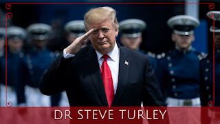 Leftists ACCUSE Trump of Staging a COUP as Ex-Military Officers Urge MARTIAL LAW!!