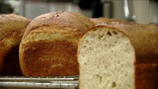 Positively Milwaukee: How bread is bringing people together