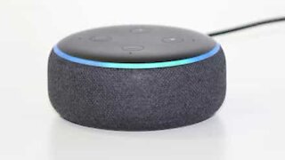 Did you know that Alexa can break wind?