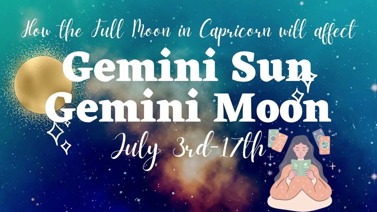 how-will-the-full-moon-affect-you-gemini-sun-and-moon-in-gemini