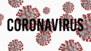 Coronavirus a bioweapon?